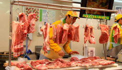 農貿市場招商經驗分享