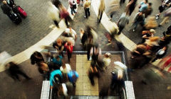 農貿市場改造提升需要滿足兩大原則