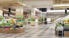 農貿市場招商策略分享