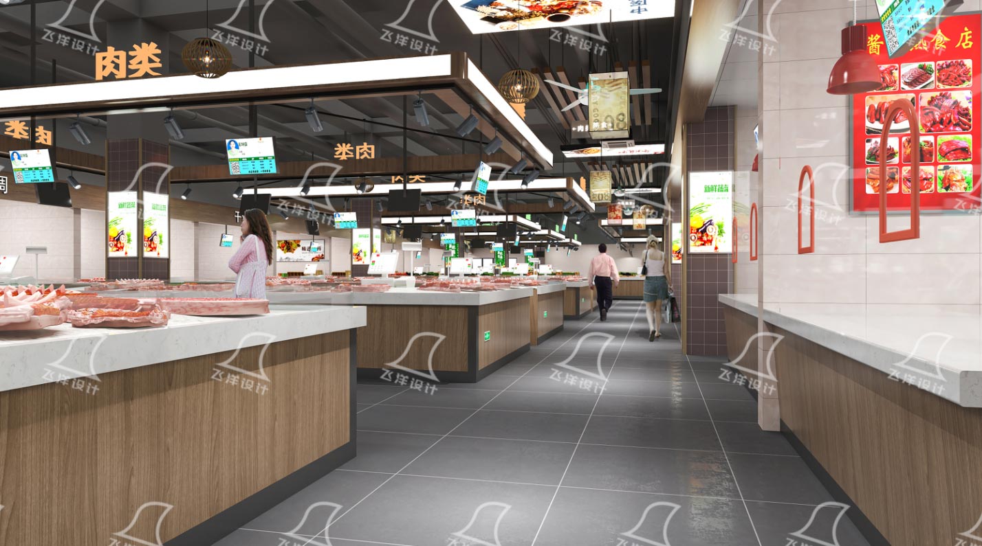 讓花成花，樹(shù)成樹(shù)